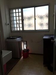 Blk 786B Woodlands Drive 60 (Woodlands), HDB 4 Rooms #585771291